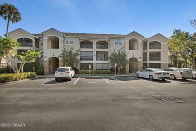 Beach Condo For Sale in Port Orange, Florida