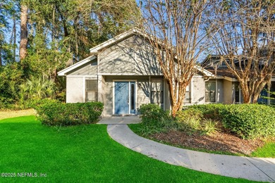 Beach Condo For Sale in Jacksonville, Florida