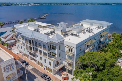 Beach Commercial For Sale in Stuart, Florida