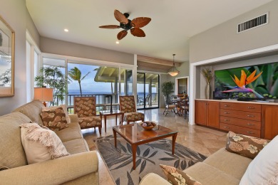 Kapalua Bay Villas 23B1 - Beach Vacation Rentals in Lahaina, HI on Beachhouse.com