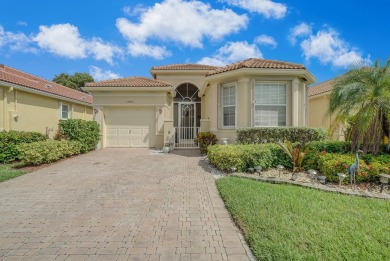 Beach Home For Sale in Delray Beach, Florida