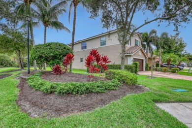 Beach Home For Sale in Boynton Beach, Florida