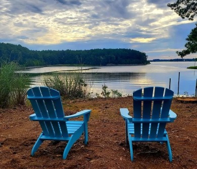 Beach Lot For Sale in Callao, Virginia