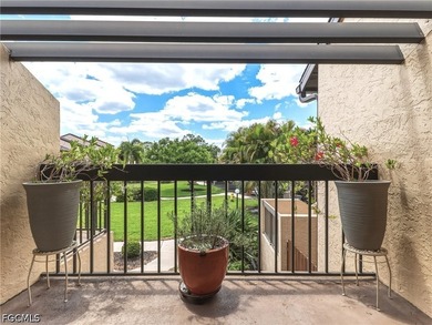 Beach Condo For Sale in North Fort Myers, Florida