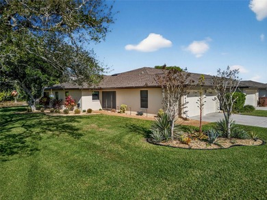 Beach Condo For Sale in Sarasota, Florida