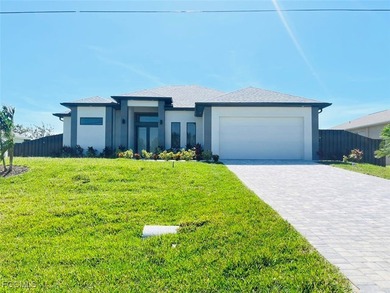 Beach Home For Sale in Lehigh Acres, Florida