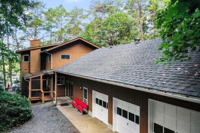 Beach Home For Sale in Heathsville, Virginia