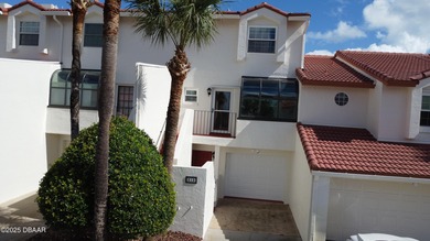 Beach Home For Sale in Daytona Beach Shores, Florida