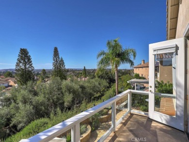 Beach Home For Sale in Mission Viejo, California