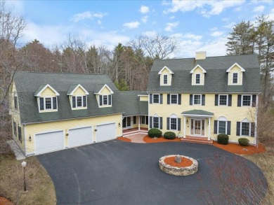 Beach Home For Sale in Ogunquit, Maine