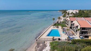 Beach Townhome/Townhouse For Sale in Key West, Florida