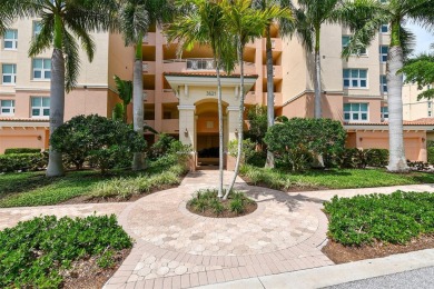 Beach Condo For Sale in Osprey, Florida