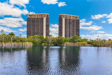 Beach Condo For Sale in Fort Myers, Florida