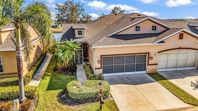 Beach Home For Sale in Punta Gorda, Florida