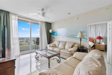 Beach Condo For Sale in Boynton Beach, Florida