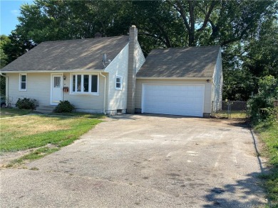 Beach Home Off Market in Stonington, Connecticut