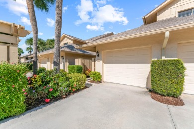 Beach Condo For Sale in Jupiter, Florida