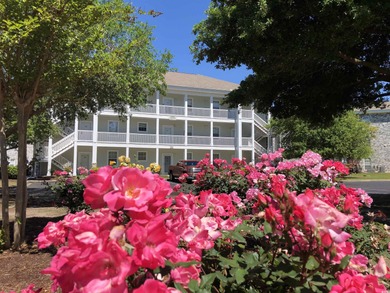 Beach Condo For Sale in Myrtle Beach, South Carolina