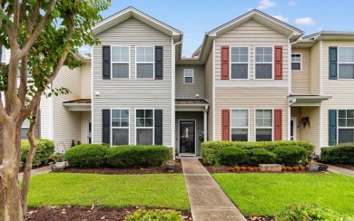 Beach Condo For Sale in Myrtle Beach, South Carolina