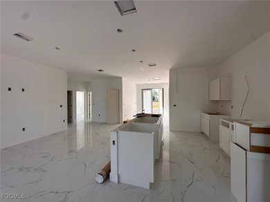 Beach Home For Sale in Lehigh Acres, Florida