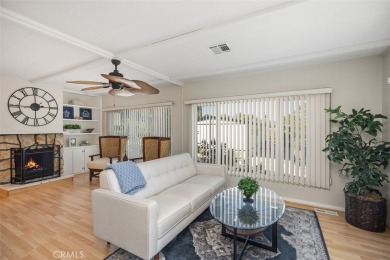 Beach Home For Sale in San Juan Capistrano, California