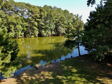 Beach Lot For Sale in Heathsville, Virginia