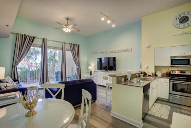 Vacation Rental Beach Condo in Panama City, FL