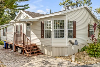 Beach Home For Sale in Edgewater, Florida