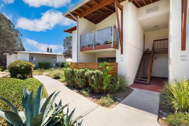 Beach Home For Sale in Encinitas, California