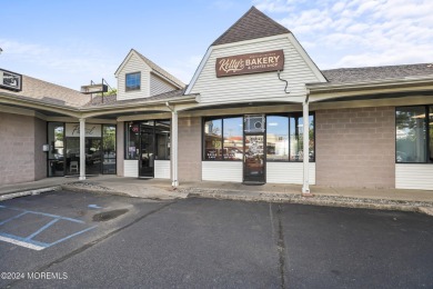 Beach Commercial For Sale in Long Branch, New Jersey