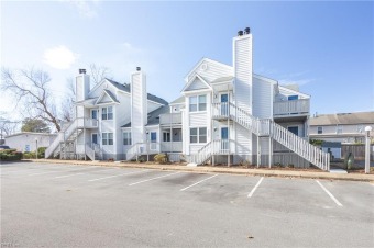 Virginia Beach Home For Sale 2407 Loran Court VA 2350850