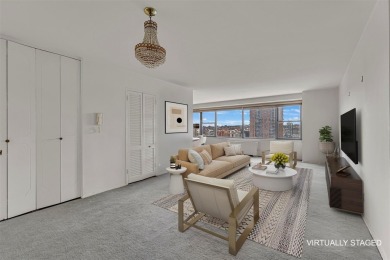 Beach Home Sale Pending in Bronx, New York
