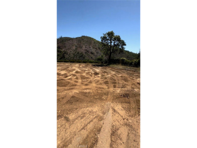 Beach Home For Sale in Pacific Palisades, California