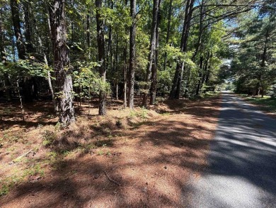 Beach Lot For Sale in Kilmarnock, Virginia