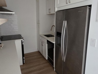 Beach Condo For Sale in Fort Lauderdale, Florida
