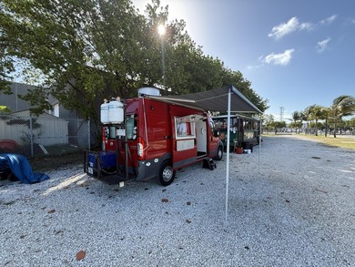 Beach Lot For Sale in Key West, Florida