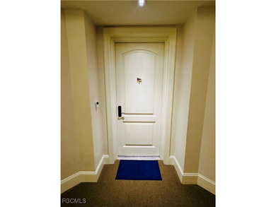 Beach Condo For Sale in Cape Coral, Florida