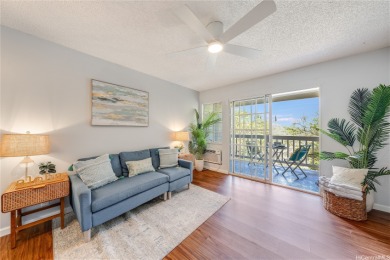 Beach Condo For Sale in Kapolei, Hawaii