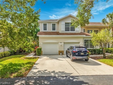 Beach Condo Sale Pending in Bonita Springs, Florida