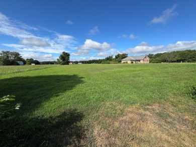 Beach Lot For Sale in Reedville, Virginia