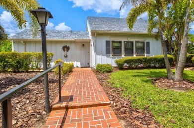 Beach Home Sale Pending in Sarasota, Florida