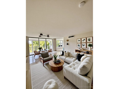 Beach Condo For Sale in Pompano Beach, Florida