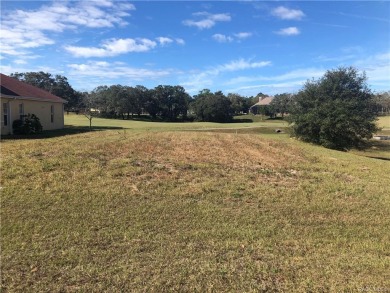 Beach Lot Off Market in Homosassa, Florida