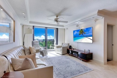 Beach Condo For Sale in West Palm Beach, Florida