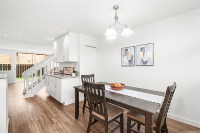 Beach Condo For Sale in Mililani, Hawaii