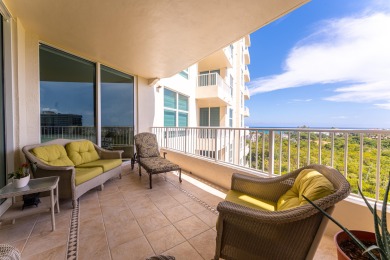 Beach Condo For Sale in Highland Beach, Florida
