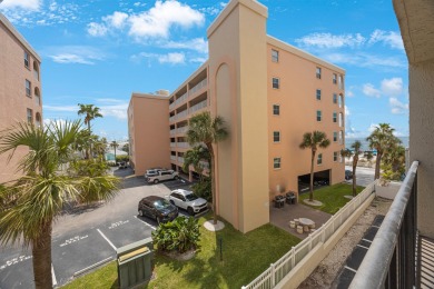 Vacation Rental Beach Condo in Madeira Beach, Florida