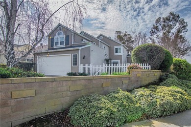 Beach Home Sale Pending in Mission Viejo, California