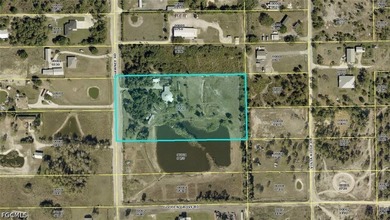 Beach Home Sale Pending in Fort Myers, Florida