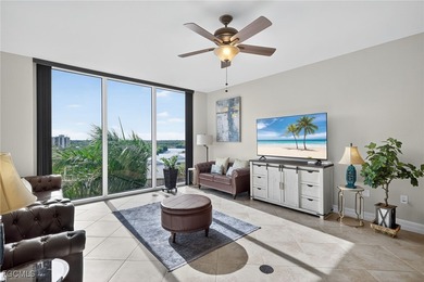 Beach Condo For Sale in North Fort Myers, Florida